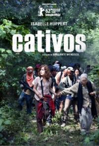cativos_poster
