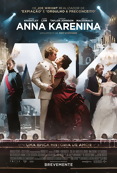 Layout_AnnaKarenina_ALT 6Dez