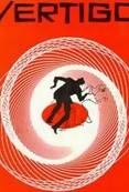 Vertigo - A Mulher que Viveu Duas Vezes