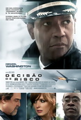 Decisão de Risco