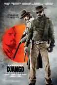 Django Libertado