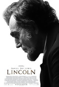 Lincoln