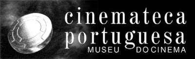 cinemateca