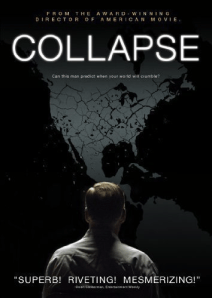 collapse