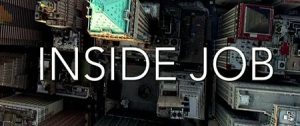 inside-job