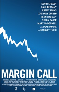 Margin-Call-movie-poster