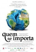 quem-se-importa