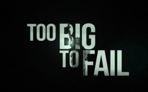 too-big-to-fail-hbo