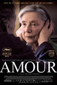 amour_