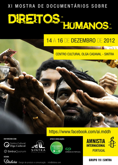 cartaz_DireitosHumanos_mostra_2012