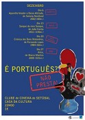 CCSetubal_PortuguesNaoPresta