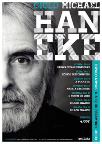 ciclo_MichaelHaneke