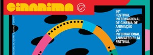 cinanima