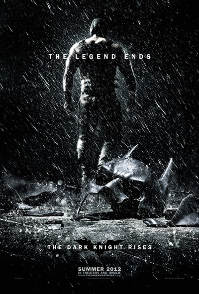 DarkKnight