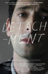 Detachment_poster
