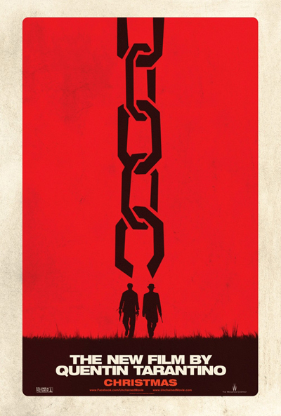 Django