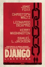 DjangoLibertado