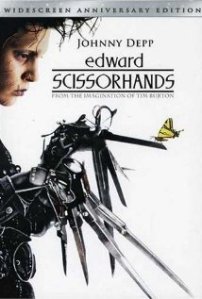 edward