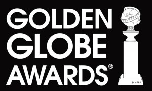 golden-globes-logo