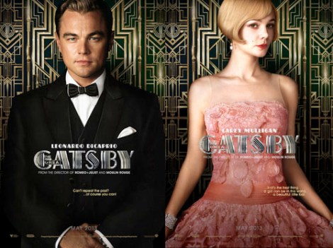 great-gatsby-poster