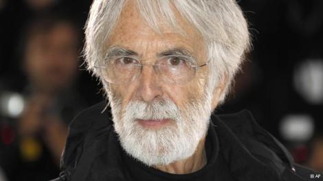 haneke