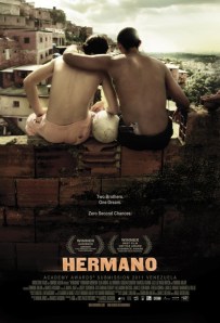 Hermano Poster_Final
