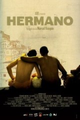 hermano