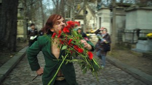 HolyMotors02