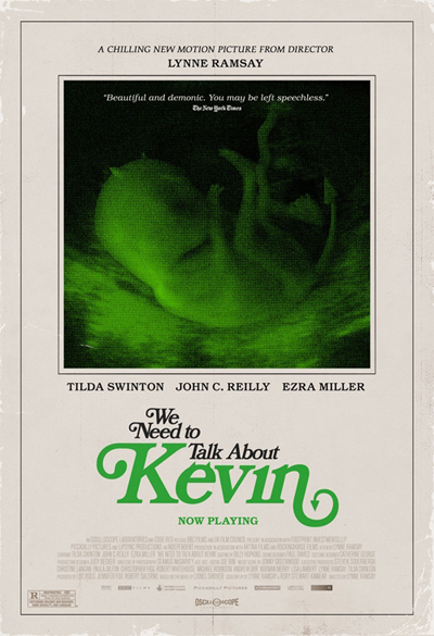 kevin