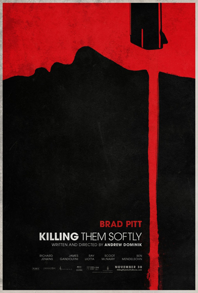 killingthemsoftly