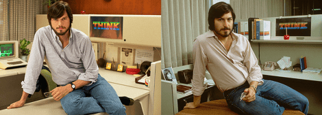 Kutcher_as_Jobs