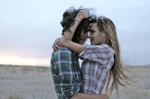 larry-clark-marfa-girl