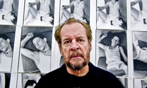 larry-clark