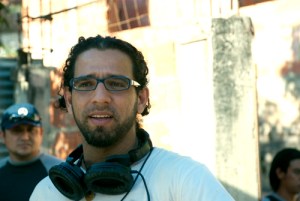 Marcel Rasquin_1