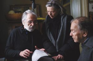 Michael-Haneke-Amour