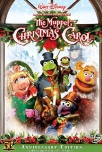muppets