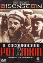 oencouracadopotemkin