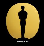 oscar_logo_ampas