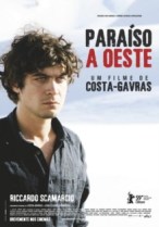 paraiso oeste