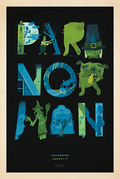 paranorman