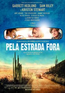 pelaestradafora