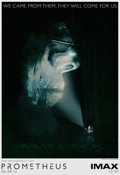 prometheus