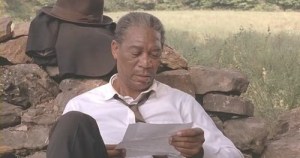 RedShawshankRedemption