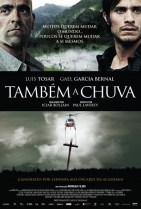 TambemAChuva