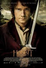 The_Hobbit-