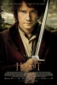 The_Hobbit-