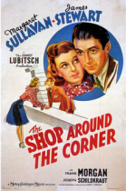 The_Shop_Around_the_Corner