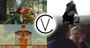 TopsCinemaville2012