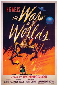 War_of_The_Worlds_Poster