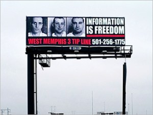 west-of-memphis-sign_320